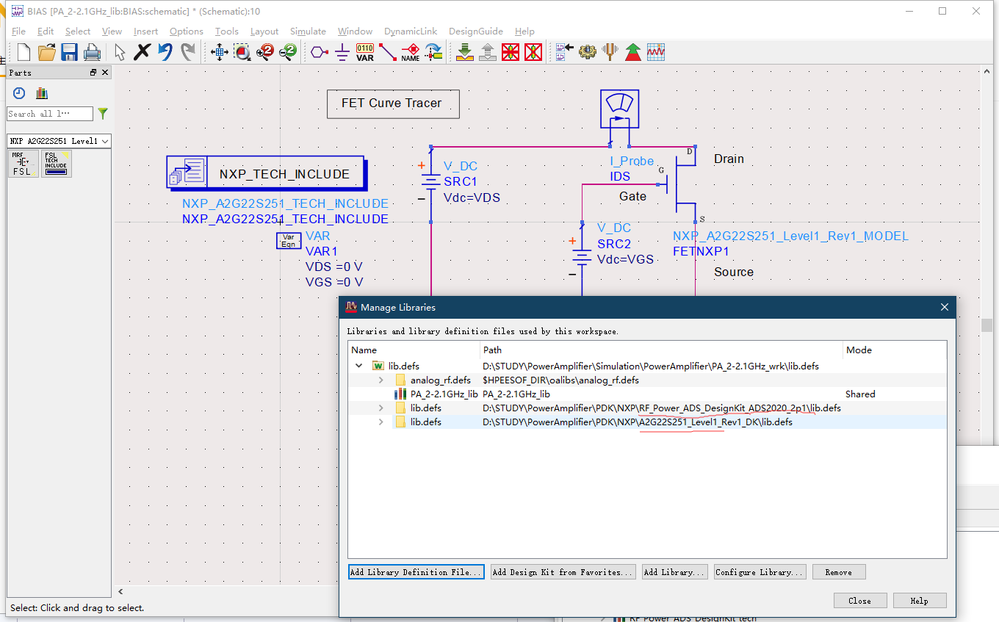Library.png Library.png
