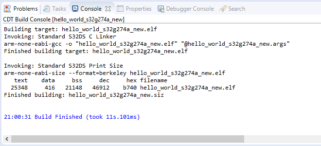 pastedImage_17.png pastedImage_17.png