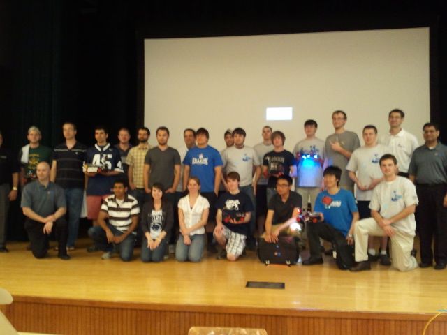 68-TFC_USA2012_Group.jpg 68-TFC_USA2012_Group.jpg