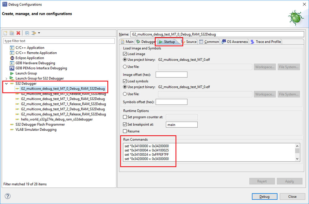 pastedImage_2.png pastedImage_2.png