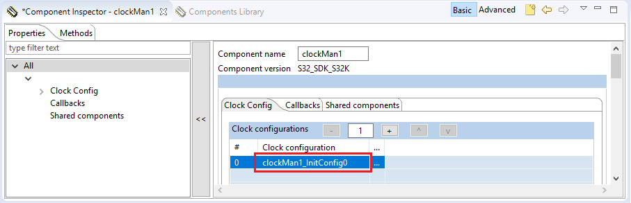 pastedImage_24.png pastedImage_24.png