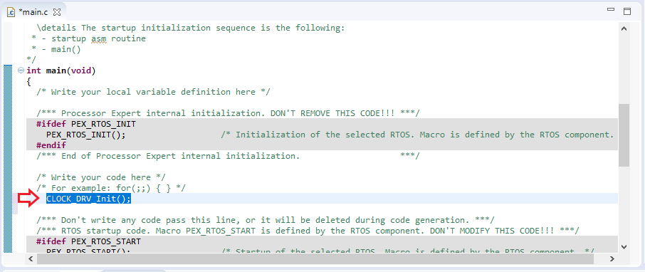 pastedImage_22.png pastedImage_22.png