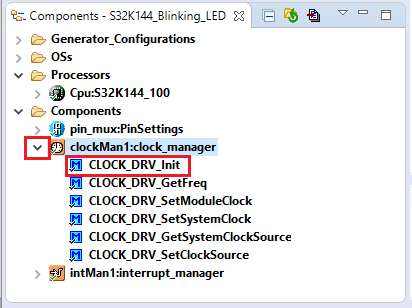 pastedImage_20.png pastedImage_20.png