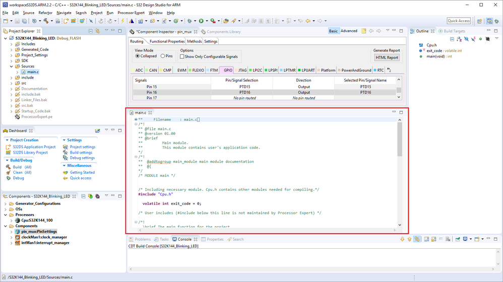 pastedImage_18.png pastedImage_18.png