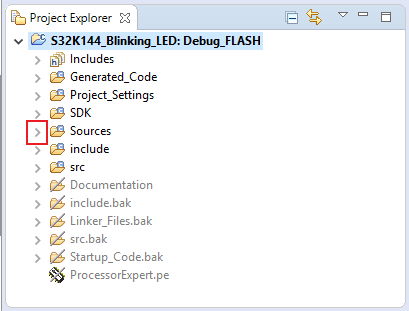 pastedImage_16.png pastedImage_16.png