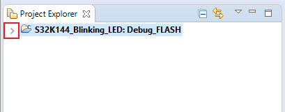 pastedImage_15.png pastedImage_15.png