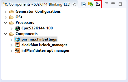 pastedImage_14.png pastedImage_14.png