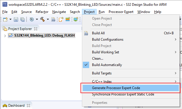 pastedImage_13.png pastedImage_13.png