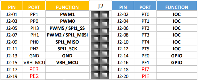 pastedImage_11.png pastedImage_11.png