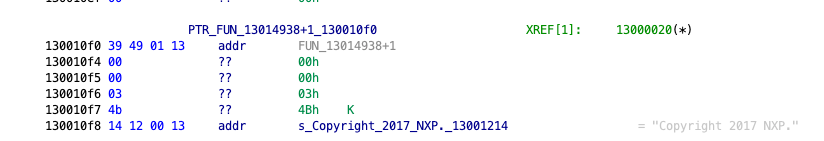 Screen Shot 2020-05-04 at 1.06.10 PM.png Screen Shot 2020-05-04 at 1.06.10 PM.png