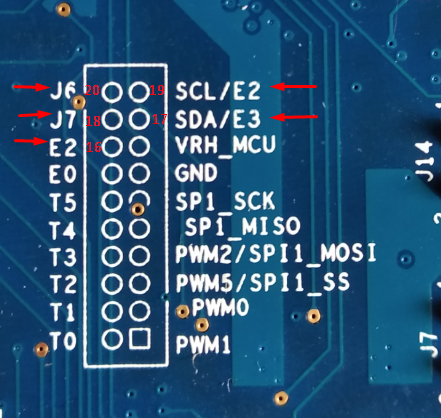 pastedImage_12.png pastedImage_12.png