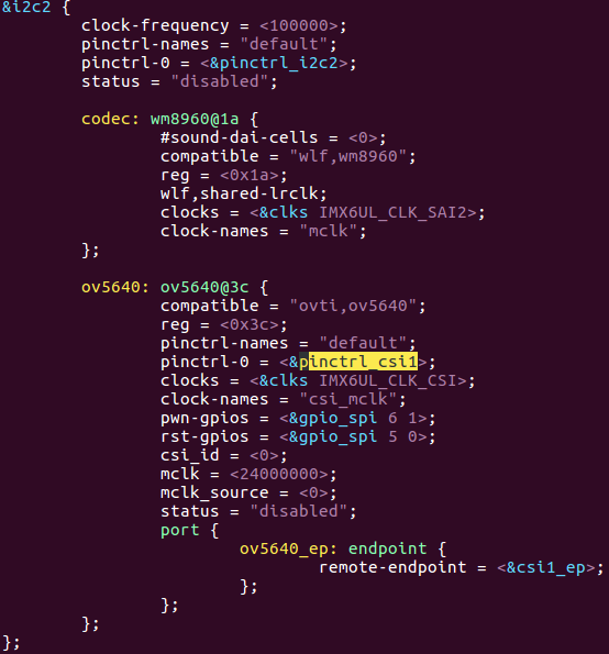 Screenshot from 2020-05-12 16-52-19.png