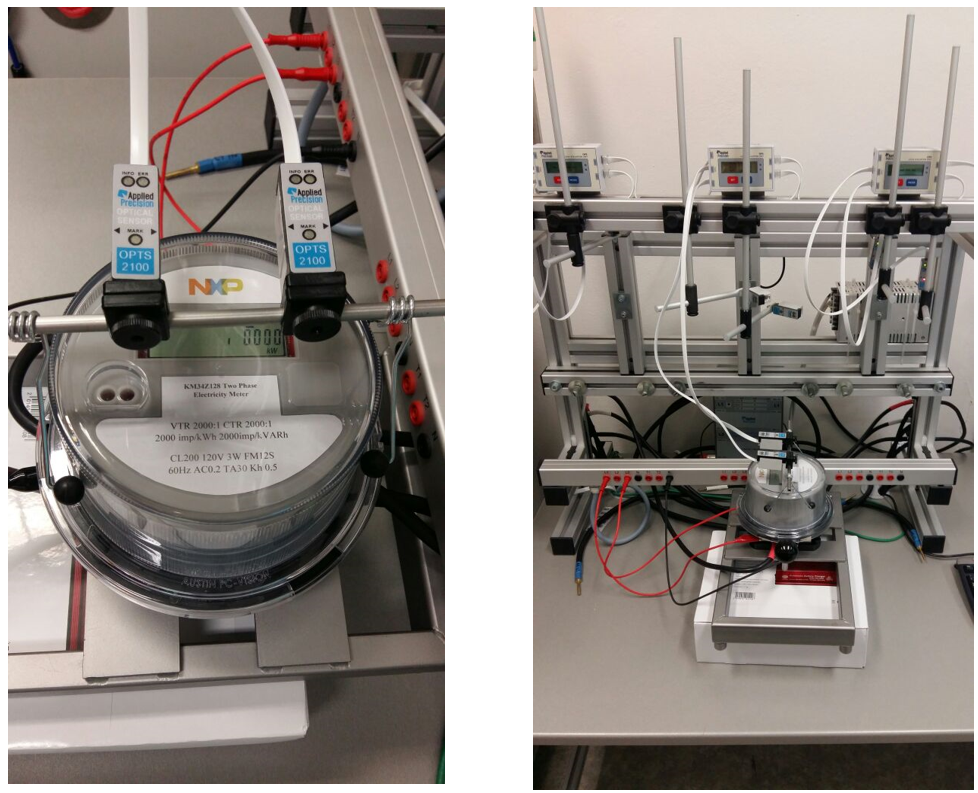 pastedImage_15.png pastedImage_15.png