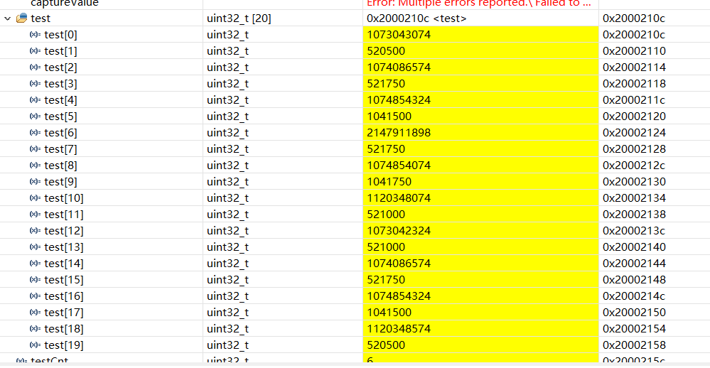 pastedImage_1.png pastedImage_1.png