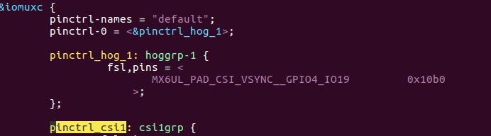 Screenshot from 2020-05-12 16-52-44.png