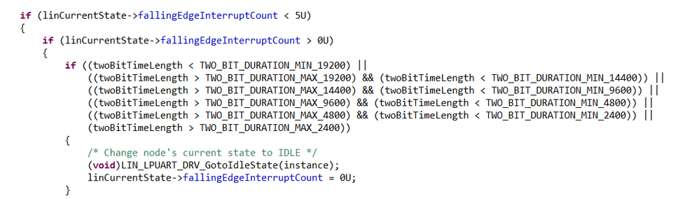 pastedImage_3.png pastedImage_3.png