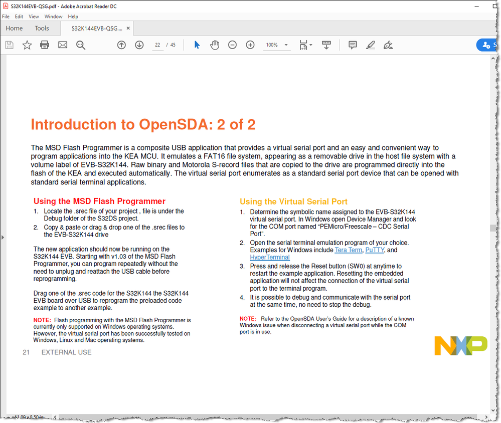 S32K144EVB-QSG OpenSDA (2).png S32K144EVB-QSG OpenSDA (2).png