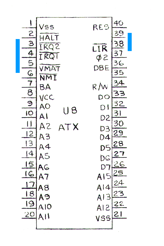 SC44125.png SC44125.png