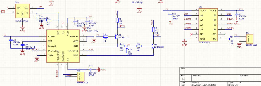 捕获002.png 捕获002.png