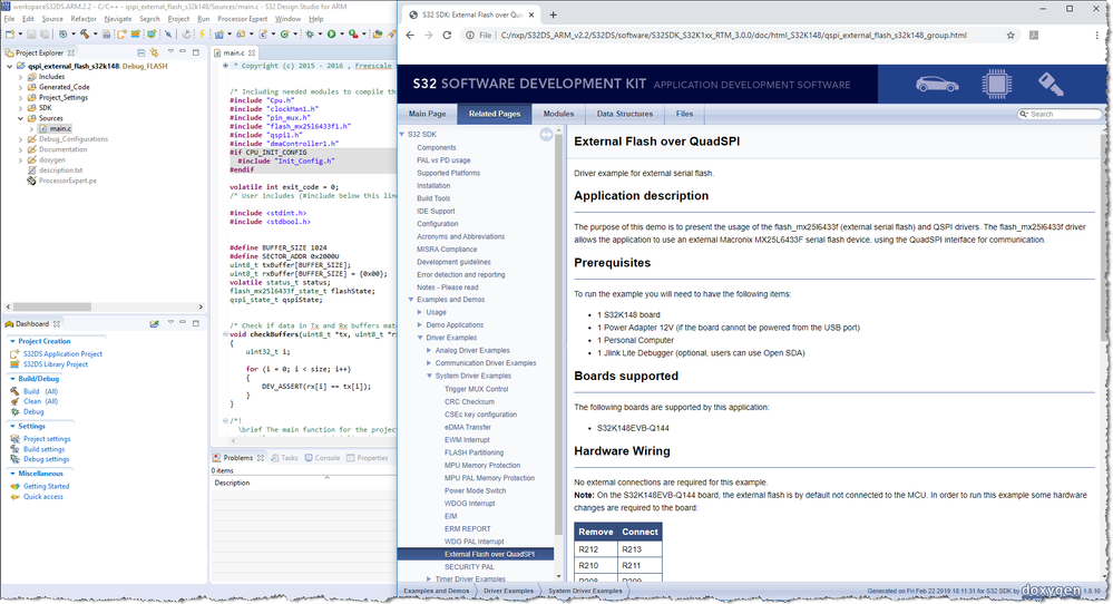 QSPI example S32K148.png