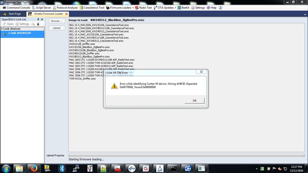 FW_Load.jpg FW_Load.jpg
