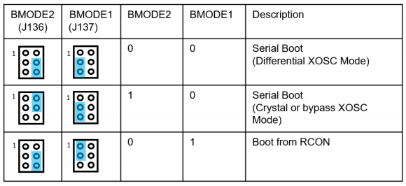 pastedImage_2.png pastedImage_2.png