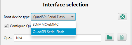 pastedImage_4.png pastedImage_4.png