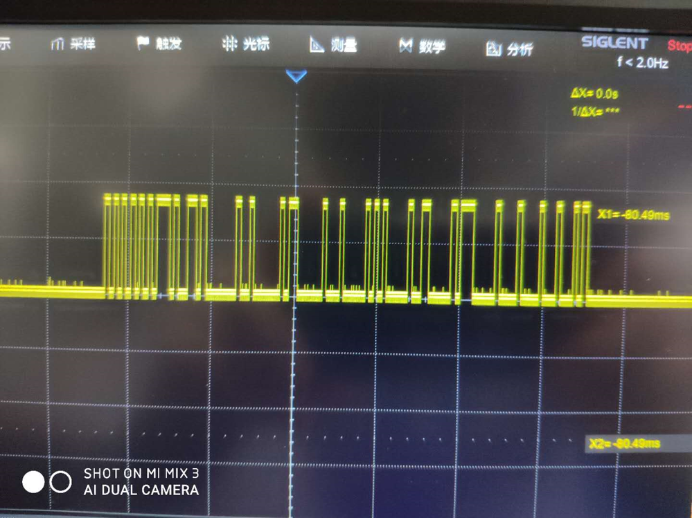 pastedImage_1.png pastedImage_1.png