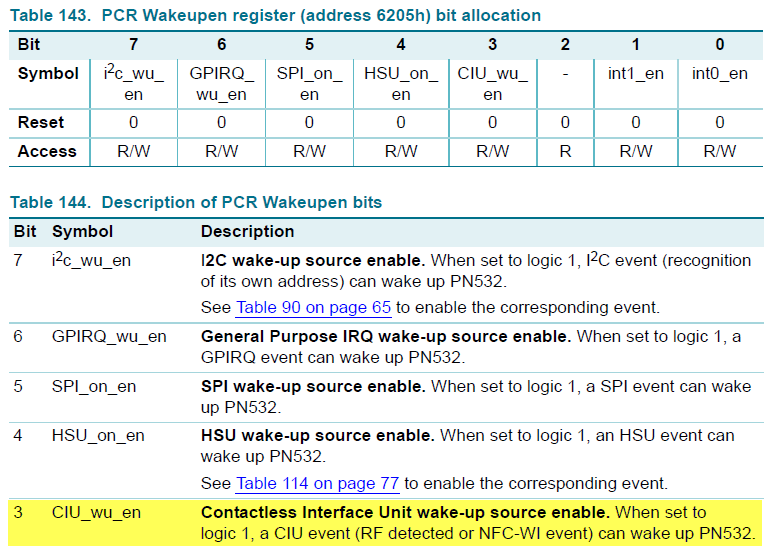 pastedImage_2.png pastedImage_2.png