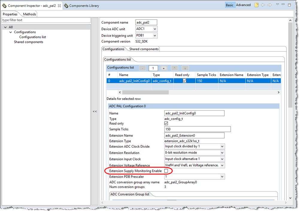 Extension Supply Monitoring Enable.png