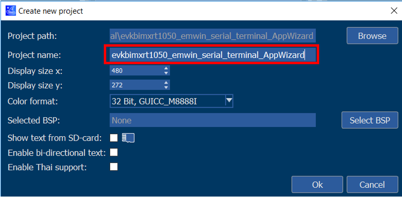 pastedImage_2.png pastedImage_2.png