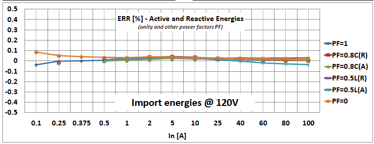 pastedImage_16.png pastedImage_16.png