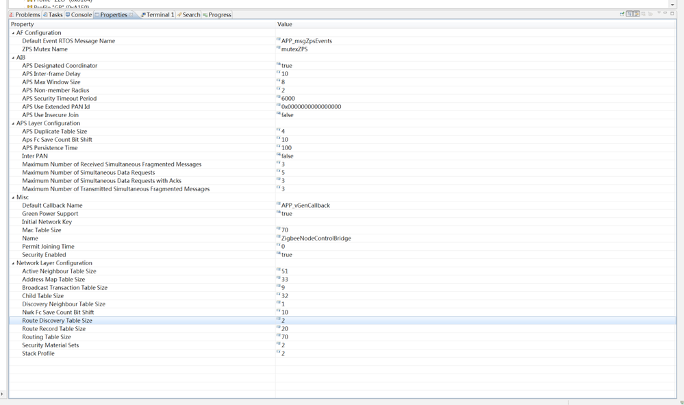 coordinator_cfg.png coordinator_cfg.png