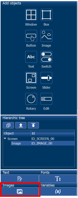 pastedImage_7.png pastedImage_7.png