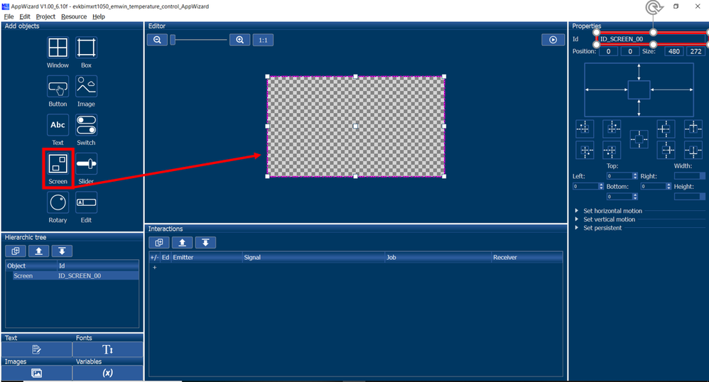 pastedImage_1.png pastedImage_1.png
