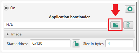 pastedImage_5.png pastedImage_5.png