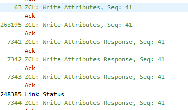pastedImage_1.png pastedImage_1.png