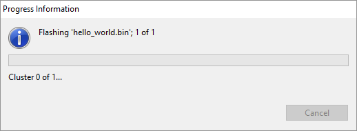 pastedImage_9.png pastedImage_9.png