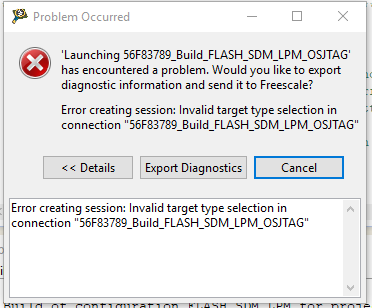 pastedImage_2.png pastedImage_2.png