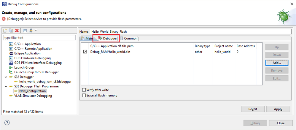 pastedImage_23.png pastedImage_23.png