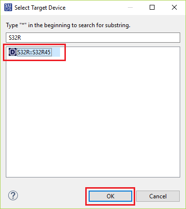 pastedImage_1.png pastedImage_1.png