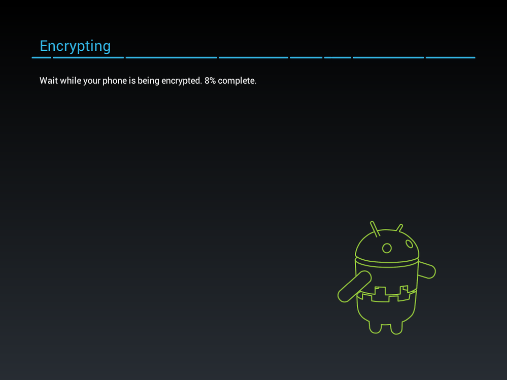 encrypt_now.png encrypt_now.png