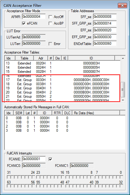 pastedImage_1.png pastedImage_1.png