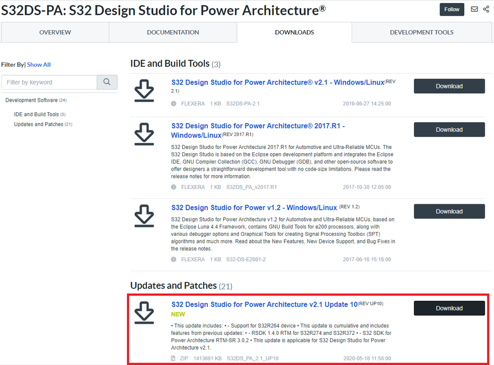 pastedImage_5.png pastedImage_5.png