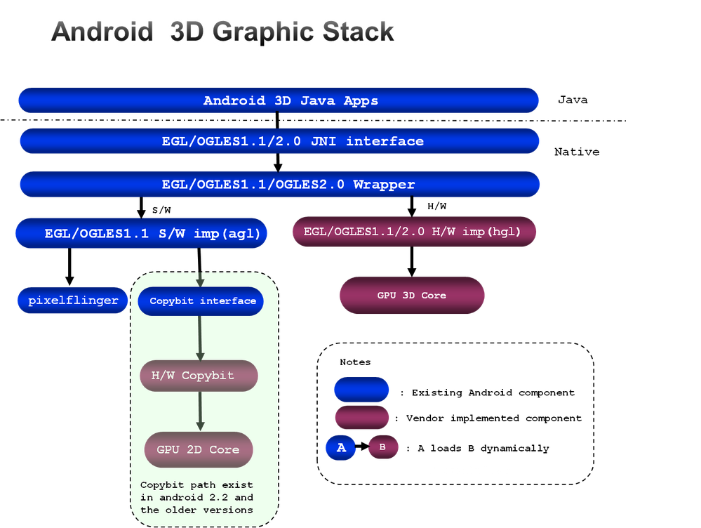 Picture1.png Picture1.png