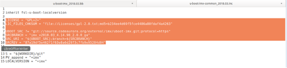 pastedImage_6.png pastedImage_6.png