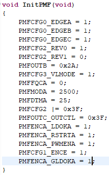 pastedImage_2.png pastedImage_2.png