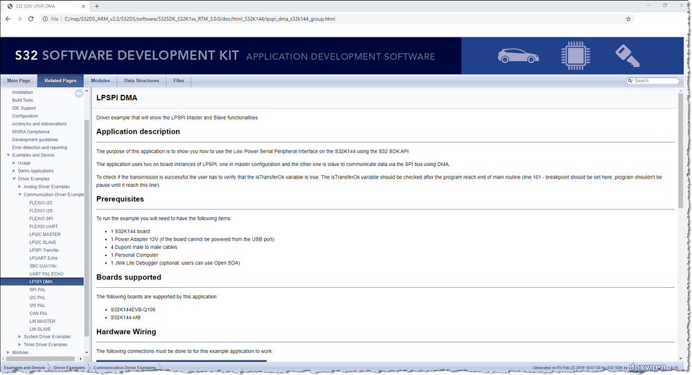 LPSPI DMA.png LPSPI DMA.png