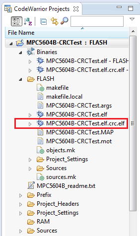 pastedImage_8.png pastedImage_8.png