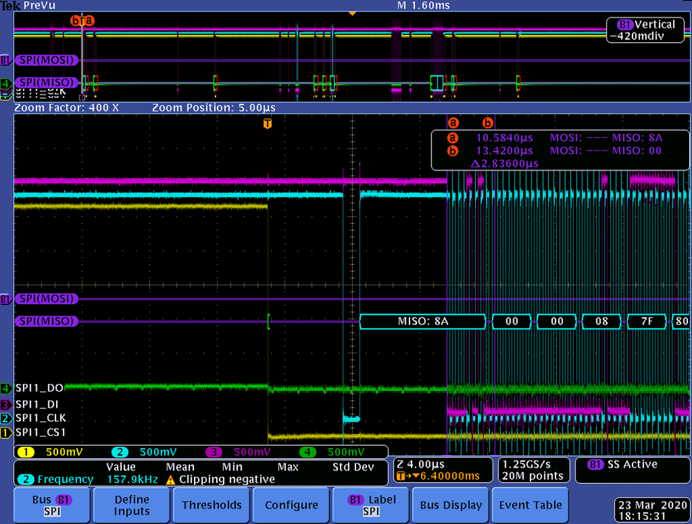 SPI1_CS1.png SPI1_CS1.png